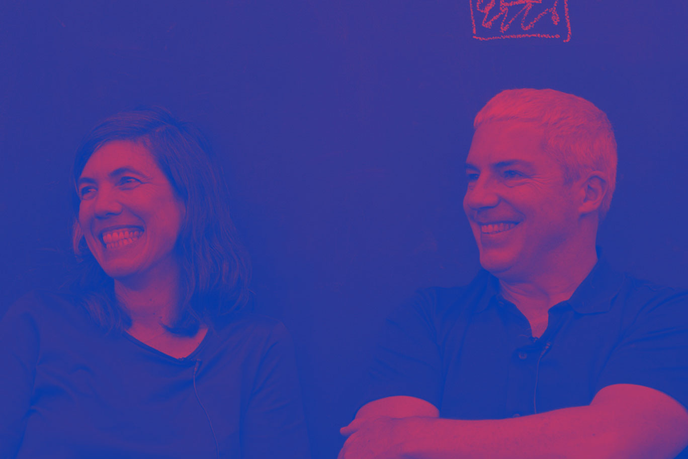 Catedra Luis Barragan