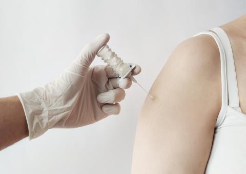 helix bienal iberoamericana de diseño 2021