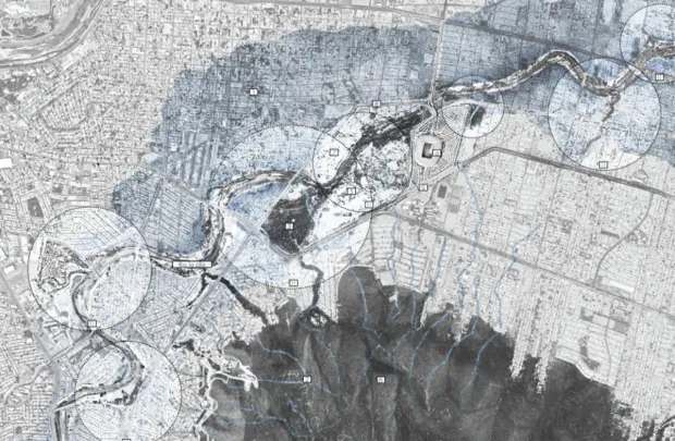 Premio Alberto J. Pani