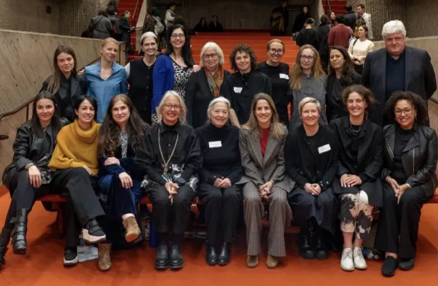 Domestic_Revolutions_Feminist_Cities_Alessandra_Zaida