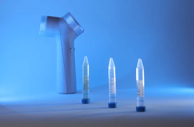 SANAVE-Biodesign-Challenge-NY