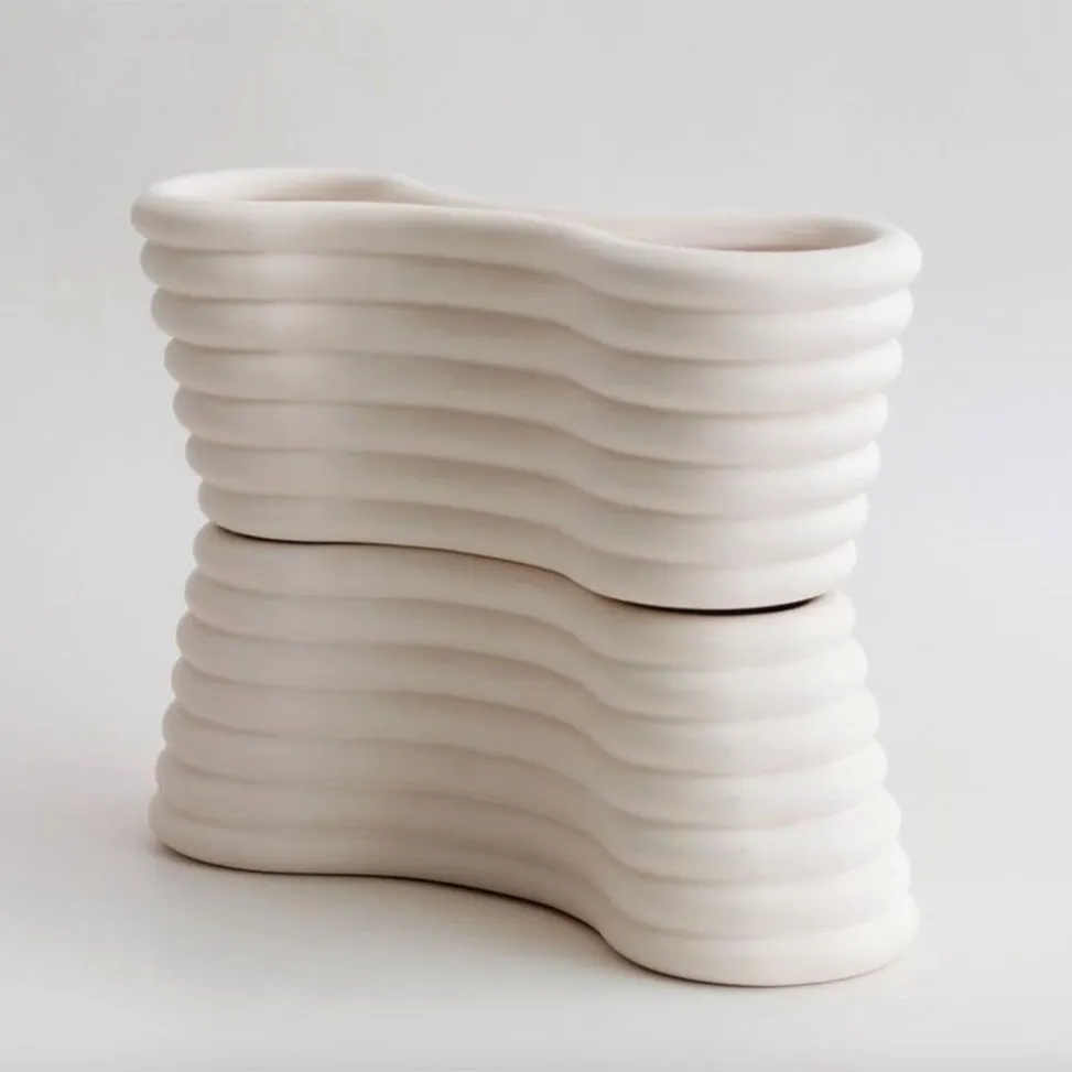 Abierto Mexicano de Diseño 2025