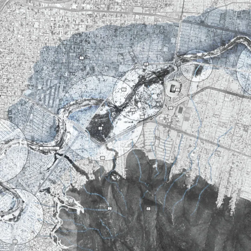 Premio Alberto J. Pani