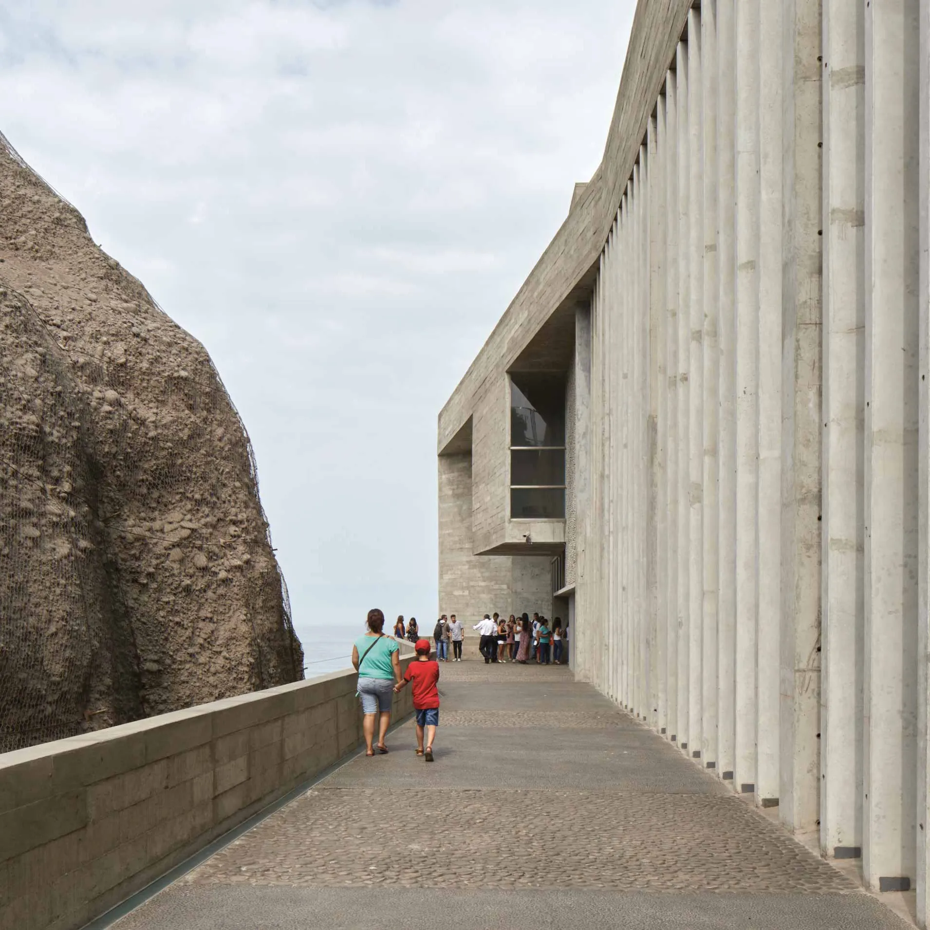 barclay-crousse-work-1