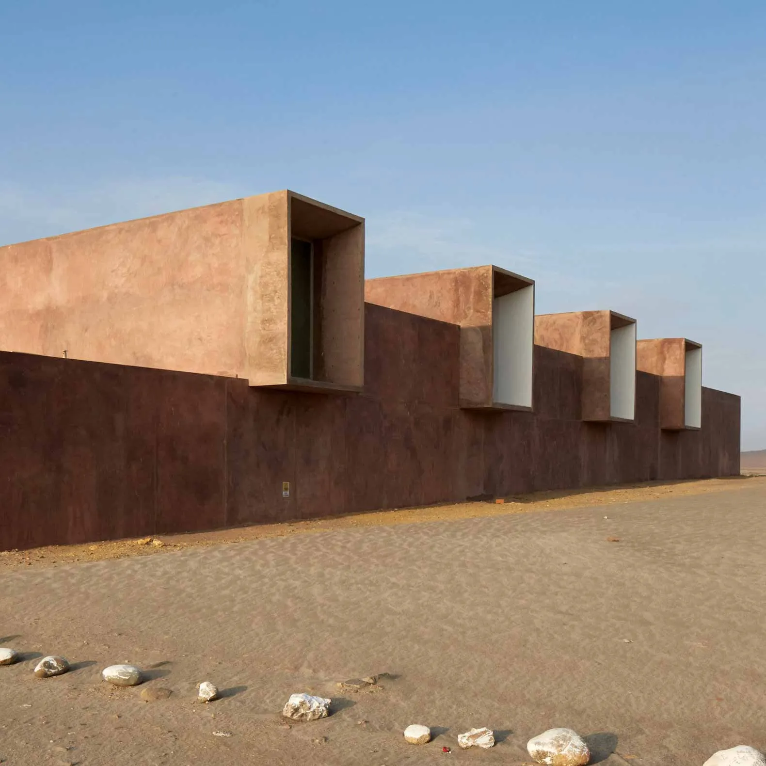 barclay-crousse-work-2