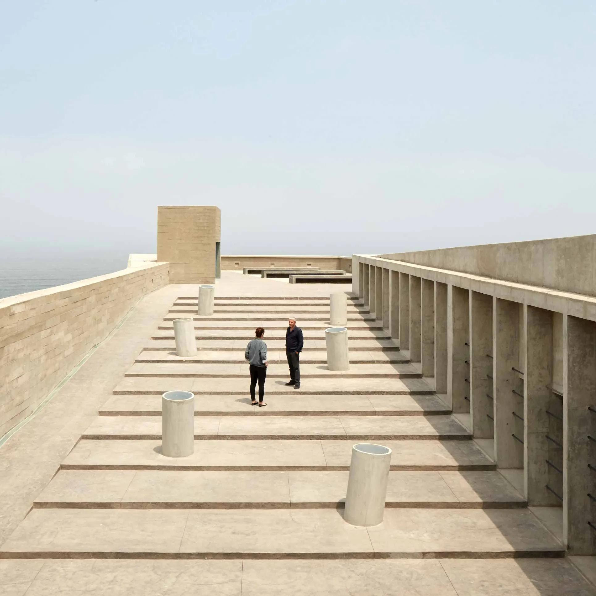 barclay-crousse-work-3