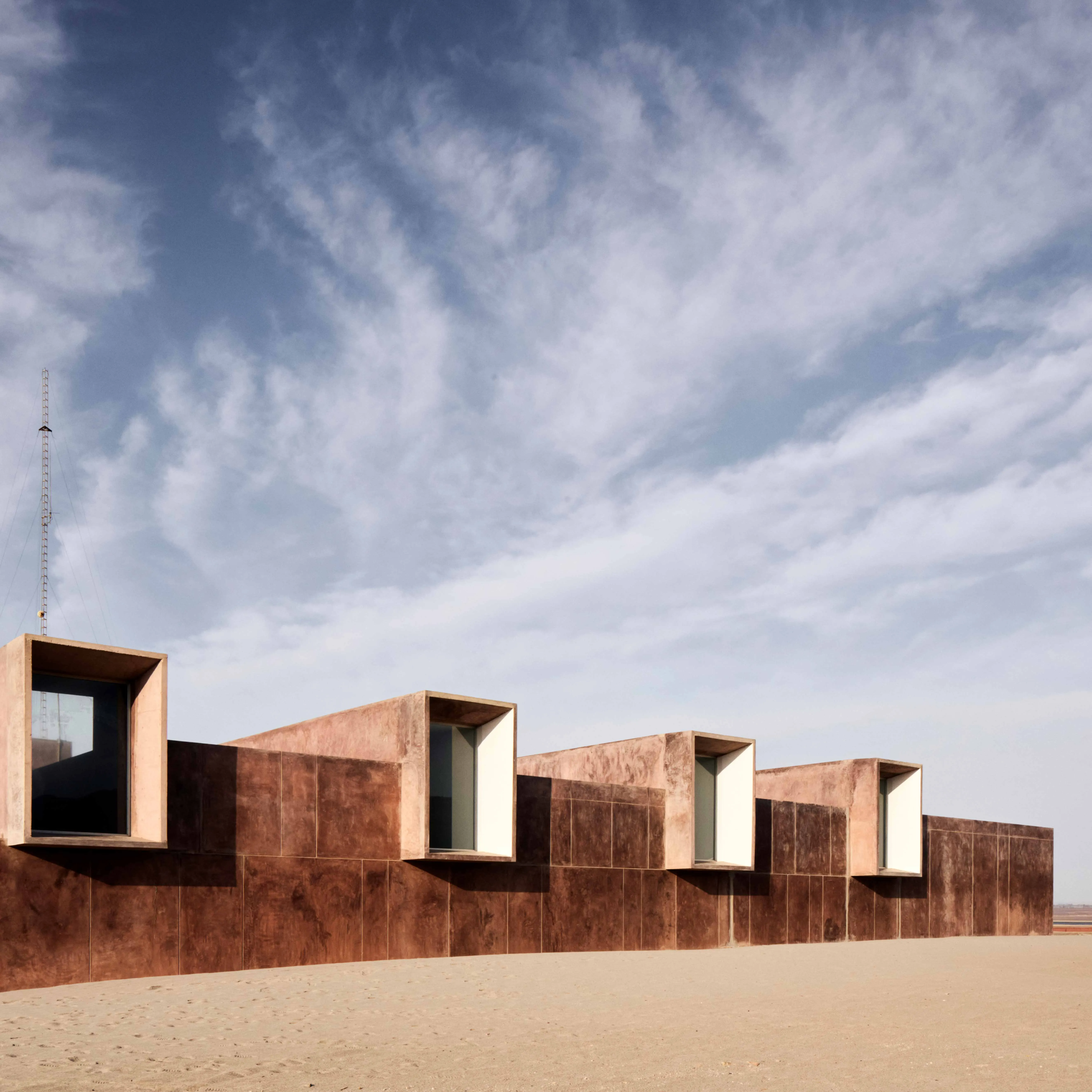 barclay-crousse-work-4