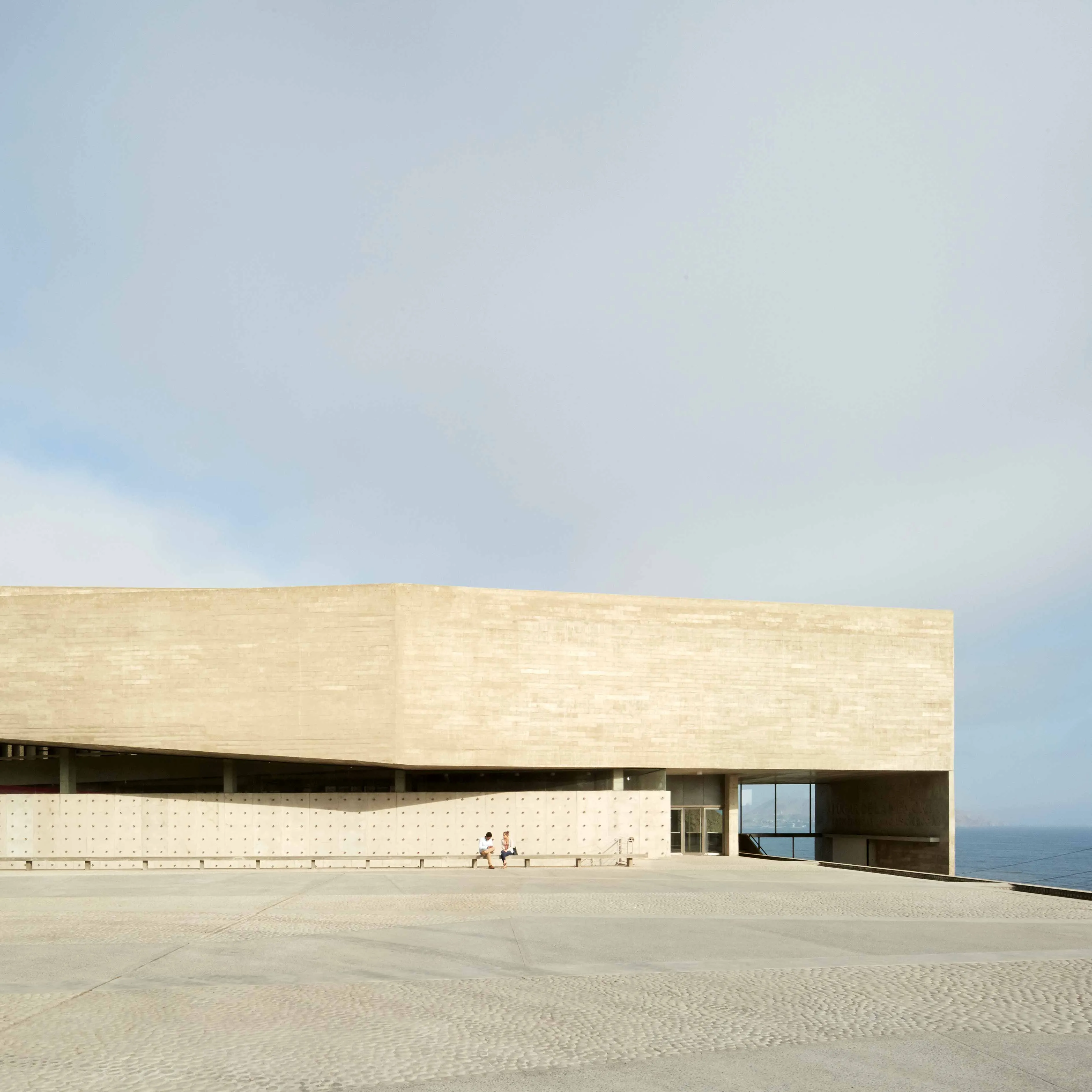 barclay-crousse-work-5