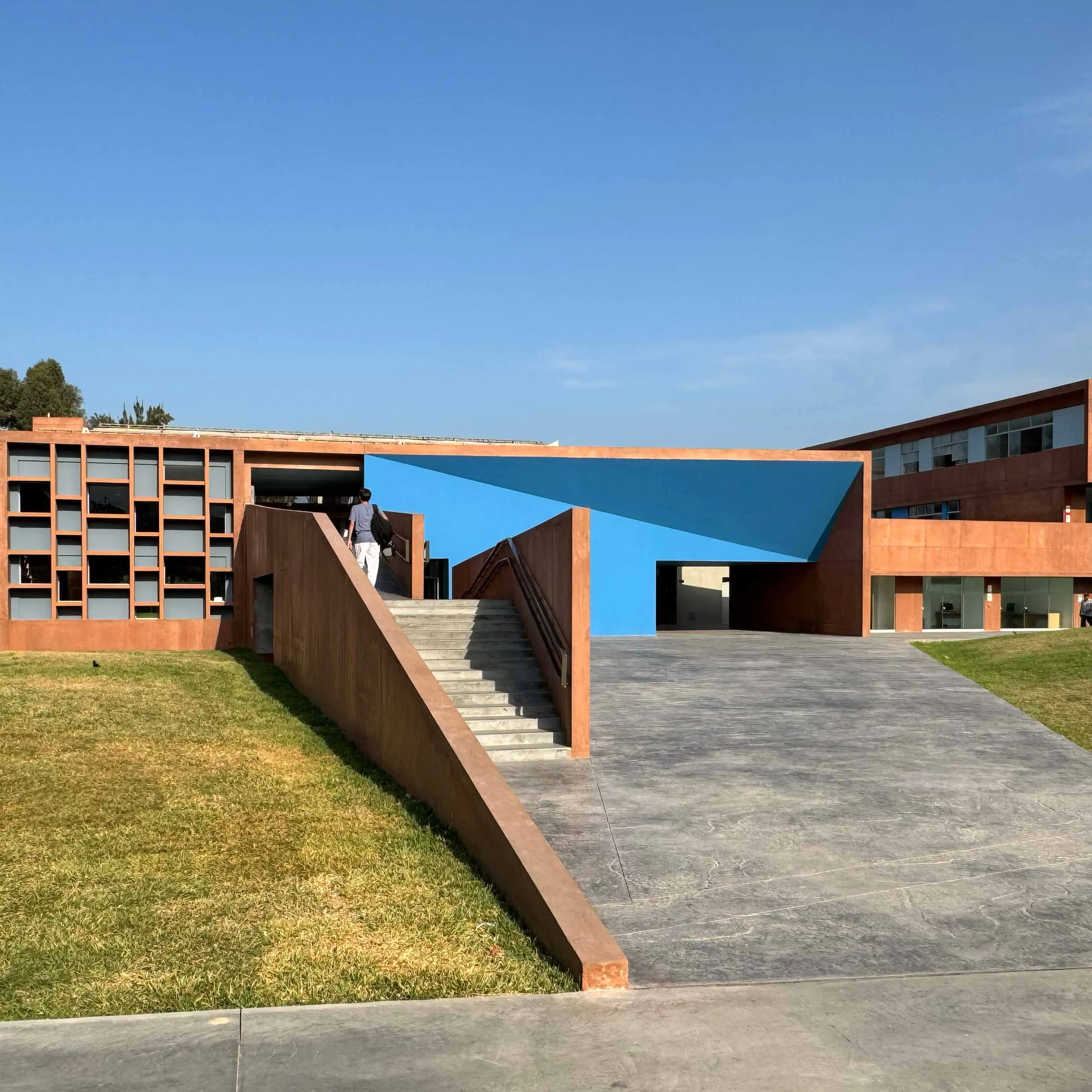 barclay-crousse-work-6