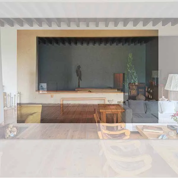 Luis Carranza Work 1