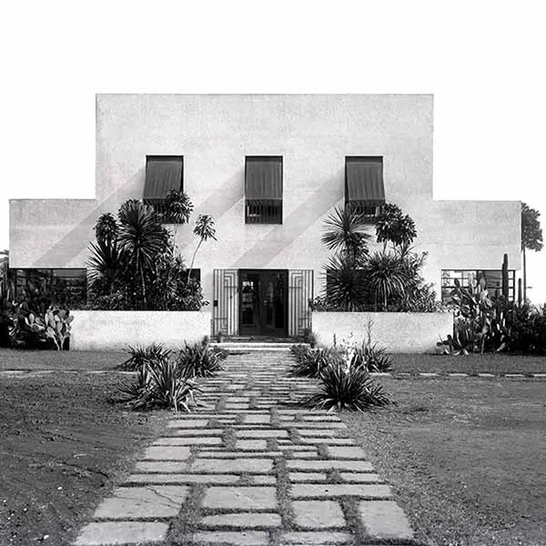 Luis Carranza Work 3