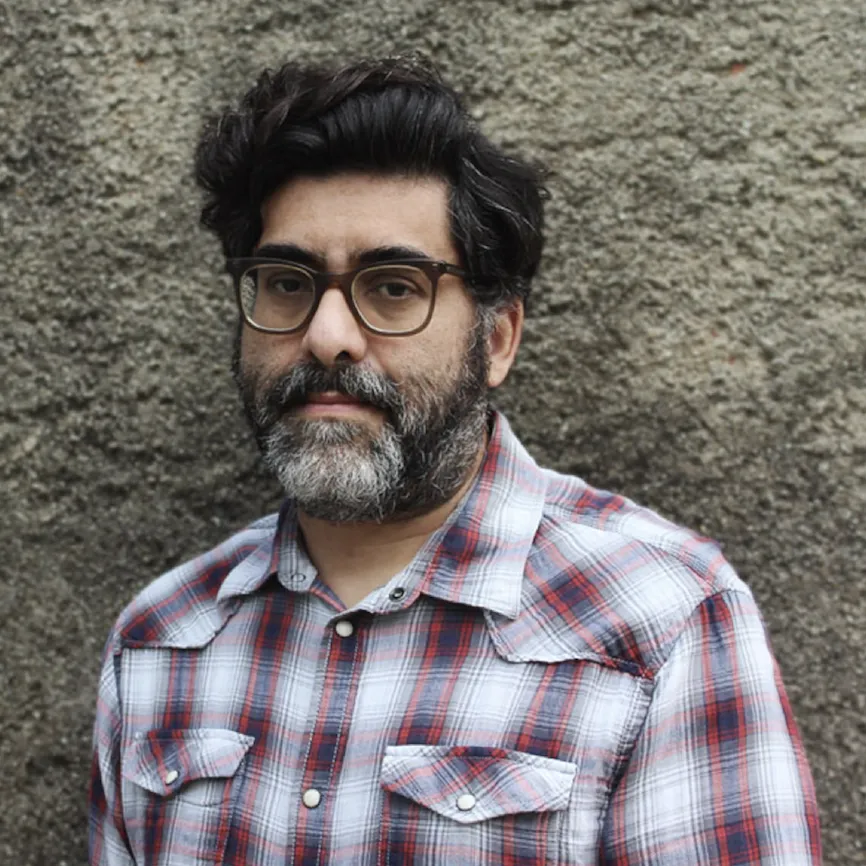 Ariel_Guersenzvaig_Retrato