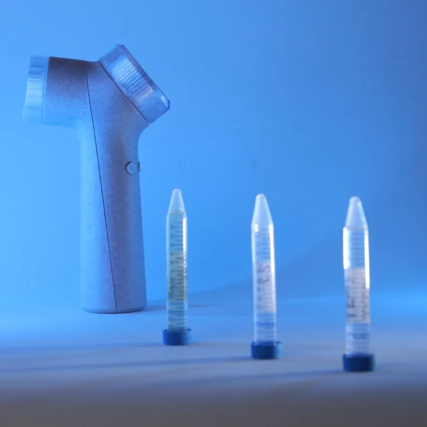 SANAVE-Biodesign-Challenge-NY