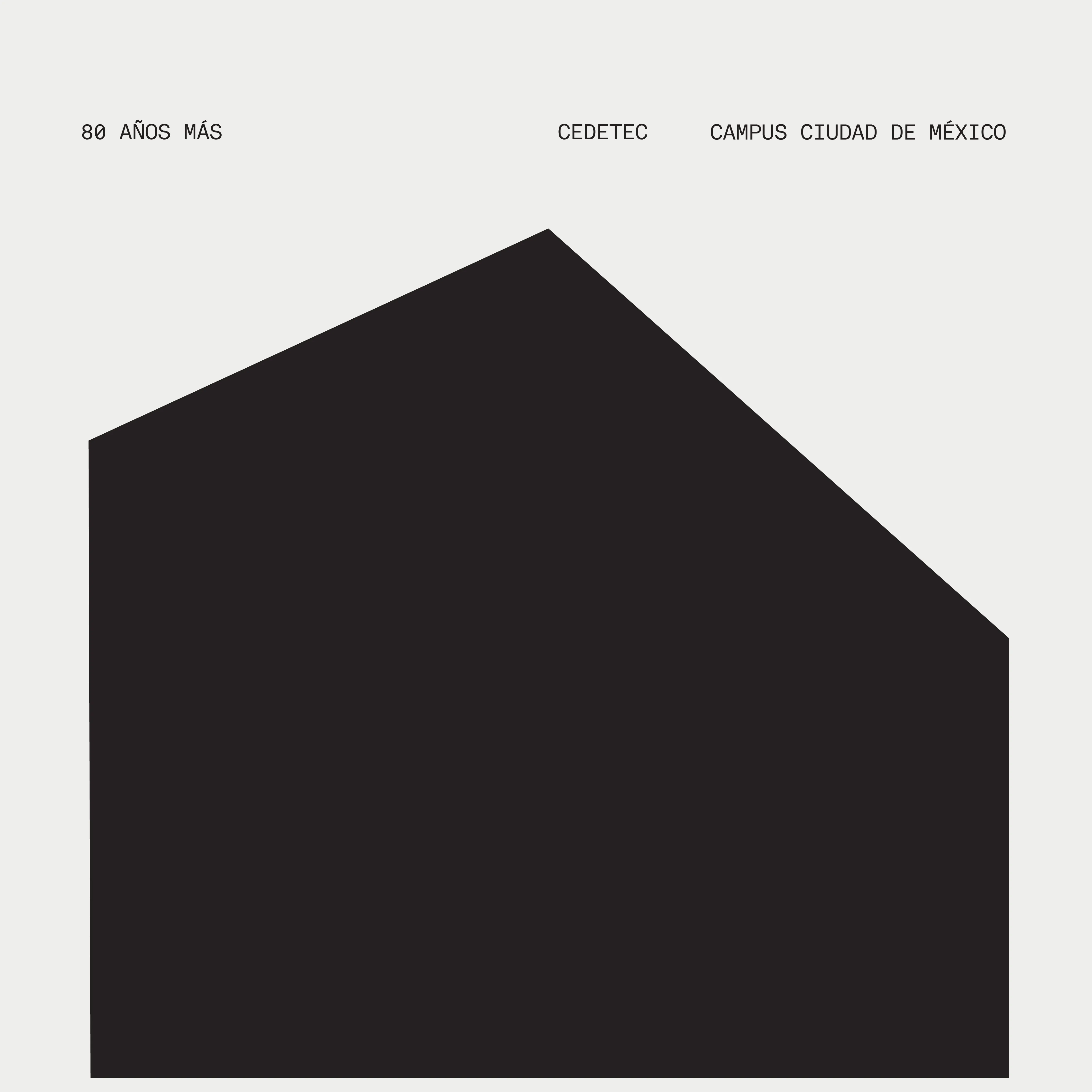 ARQ80-80-ANIOS-MAS
