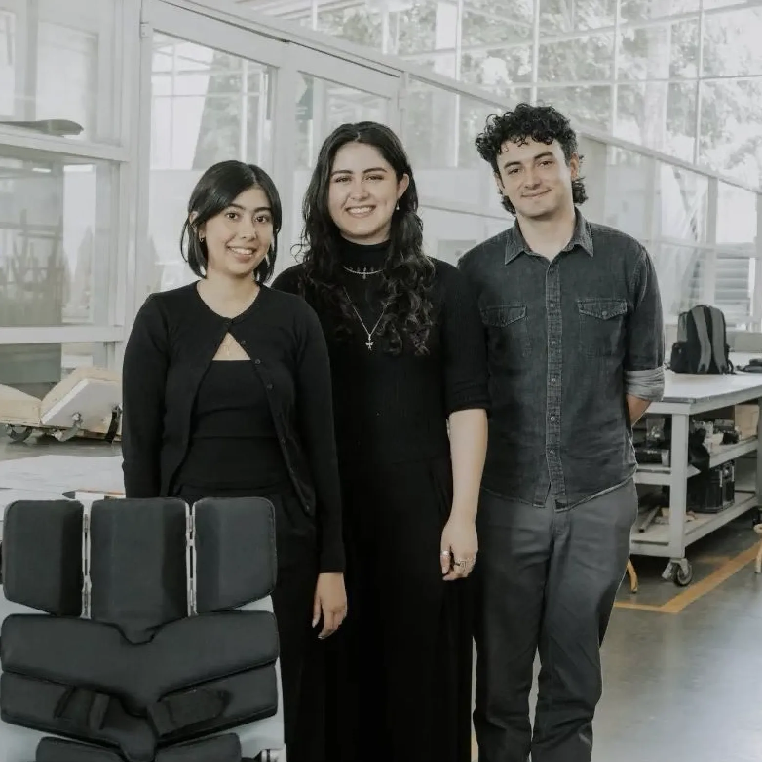 James-Dyson-Design-Award