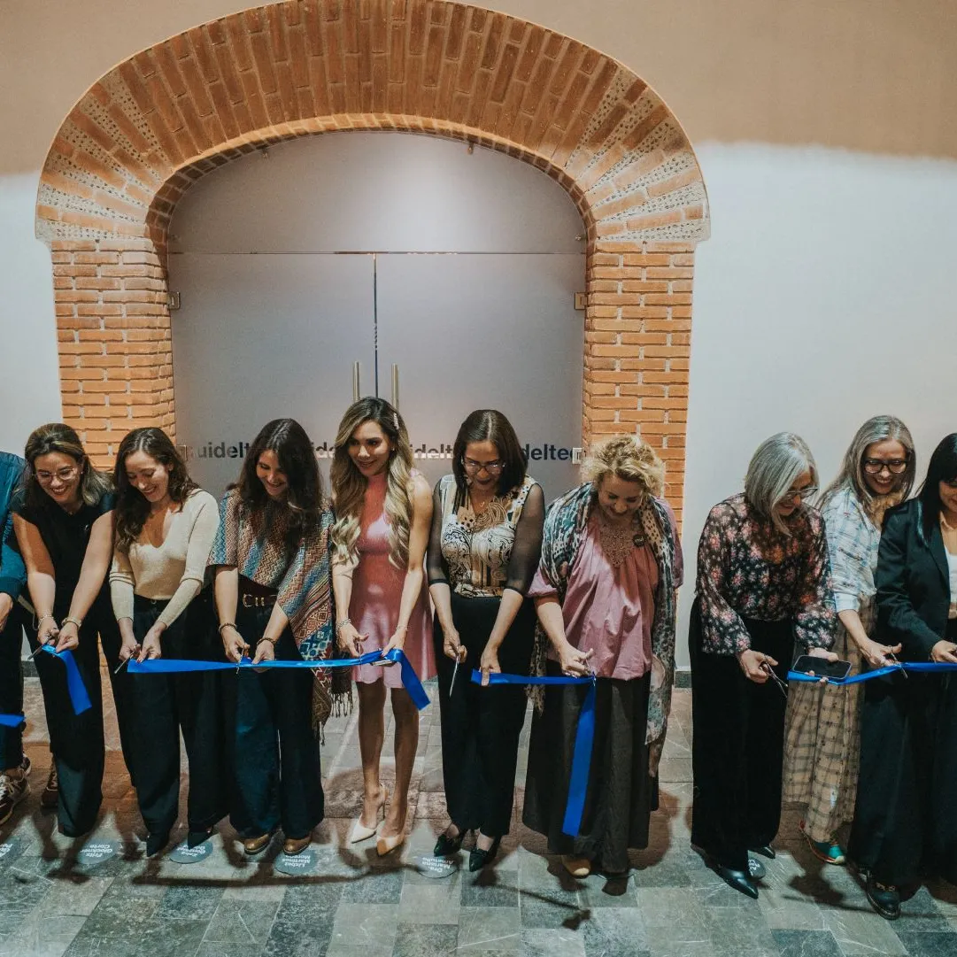 REAPERTURA-MUI-MUSEO-URBANO-INTERACTIVO-PUEBLA
