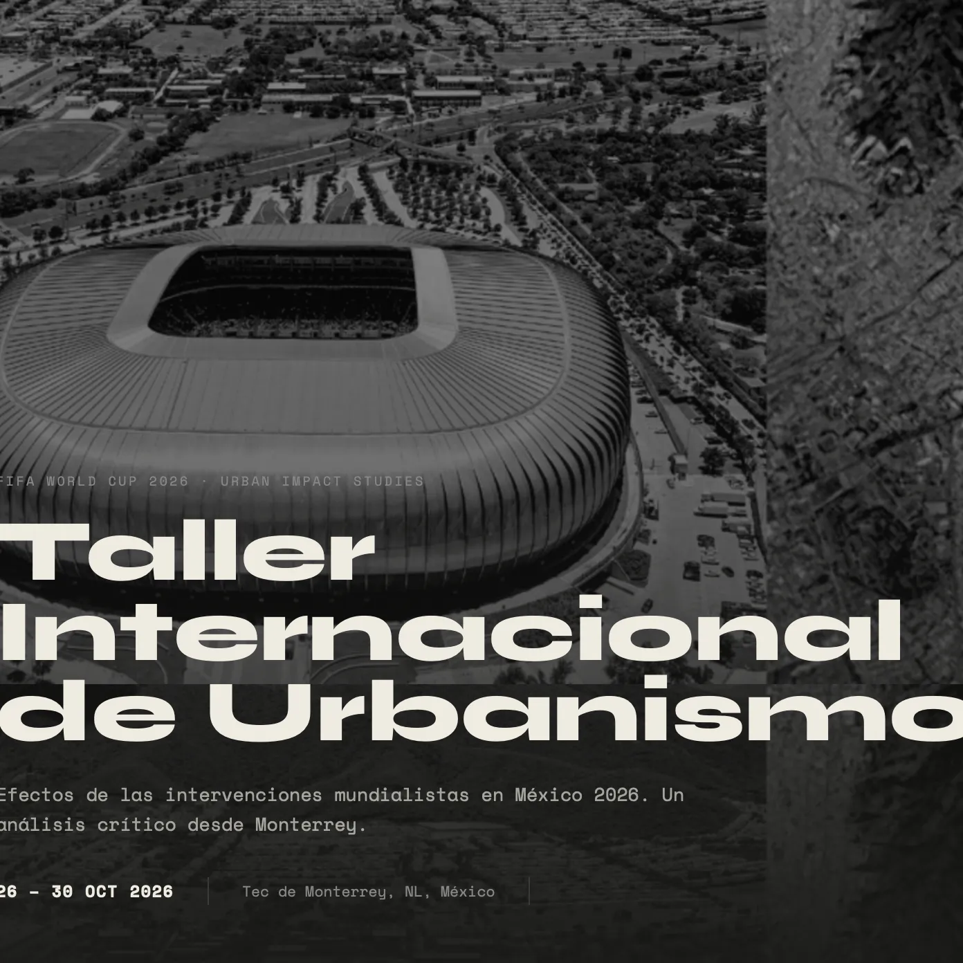 TALLER-INTERNACIONA-DE-URBANISMO-EAAD-MONTERREY-ALEUP