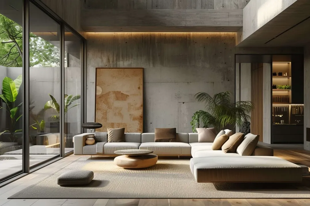 diplomado decoracion e interiorismo