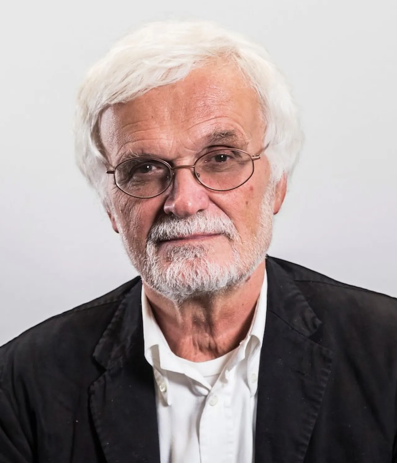 Foto de perfil de ezio manzini