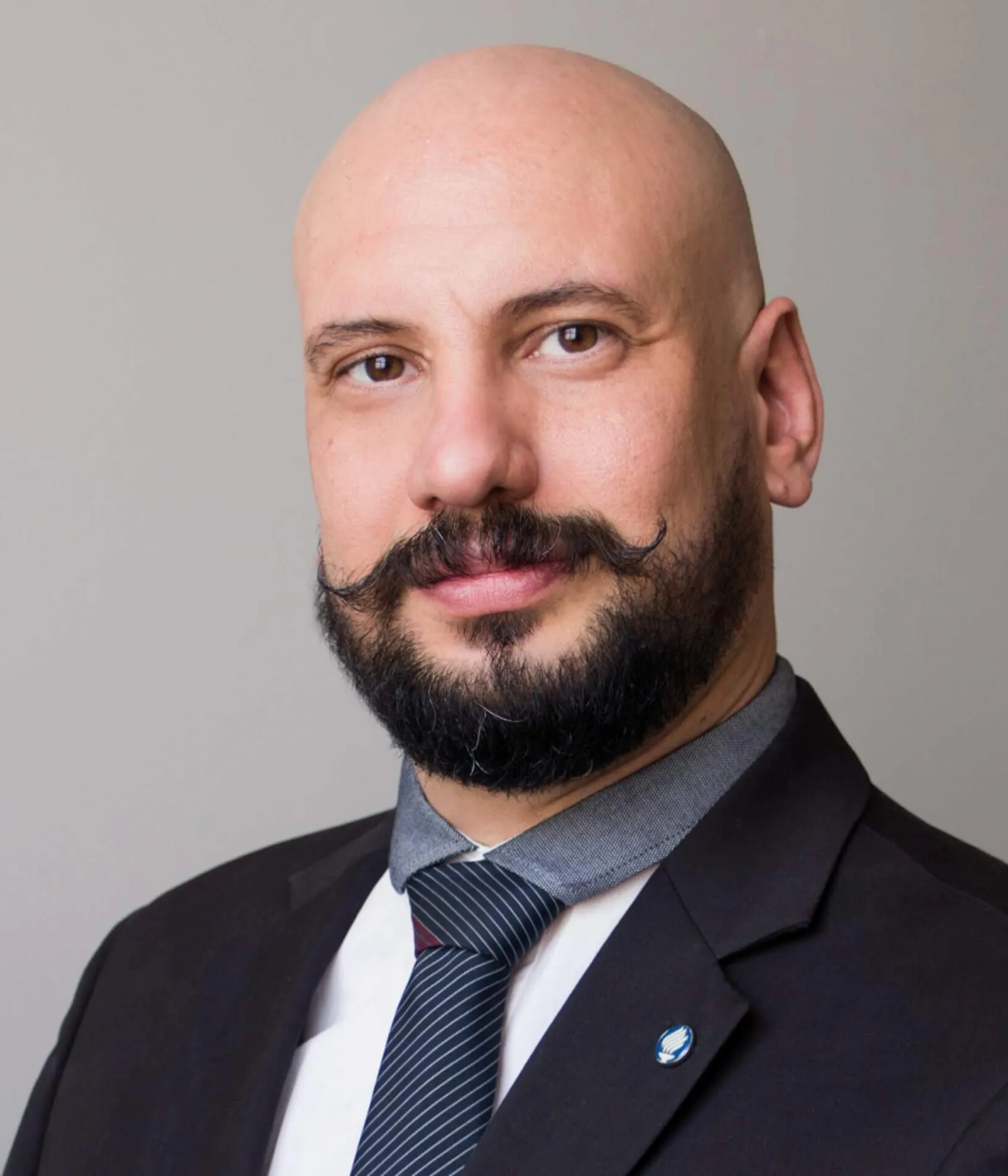 jacinto-quesnel-equipo-directivo