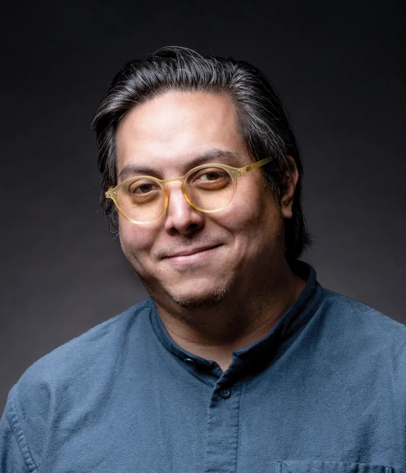 max-nowotka-equipo-directivo