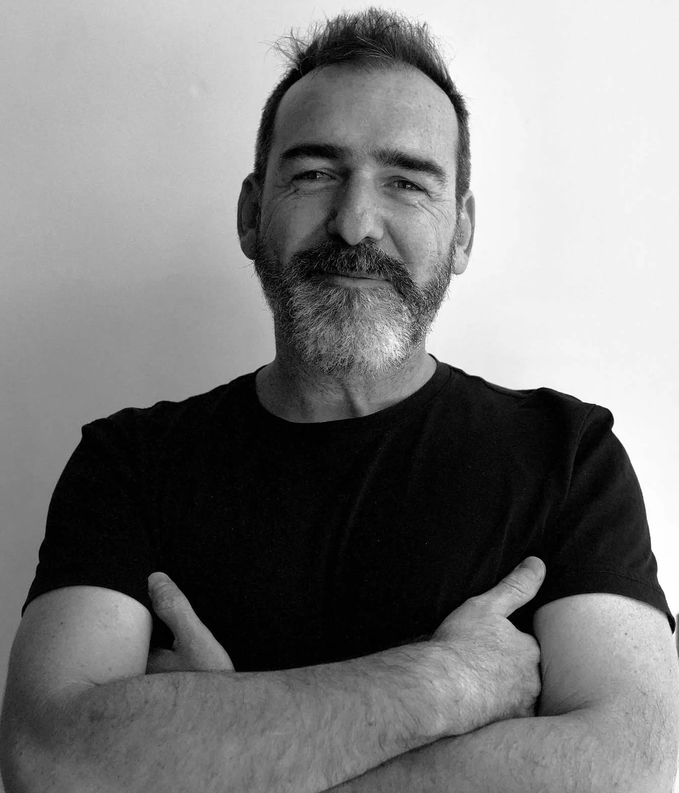 Carlos Cobreros Rodríguez