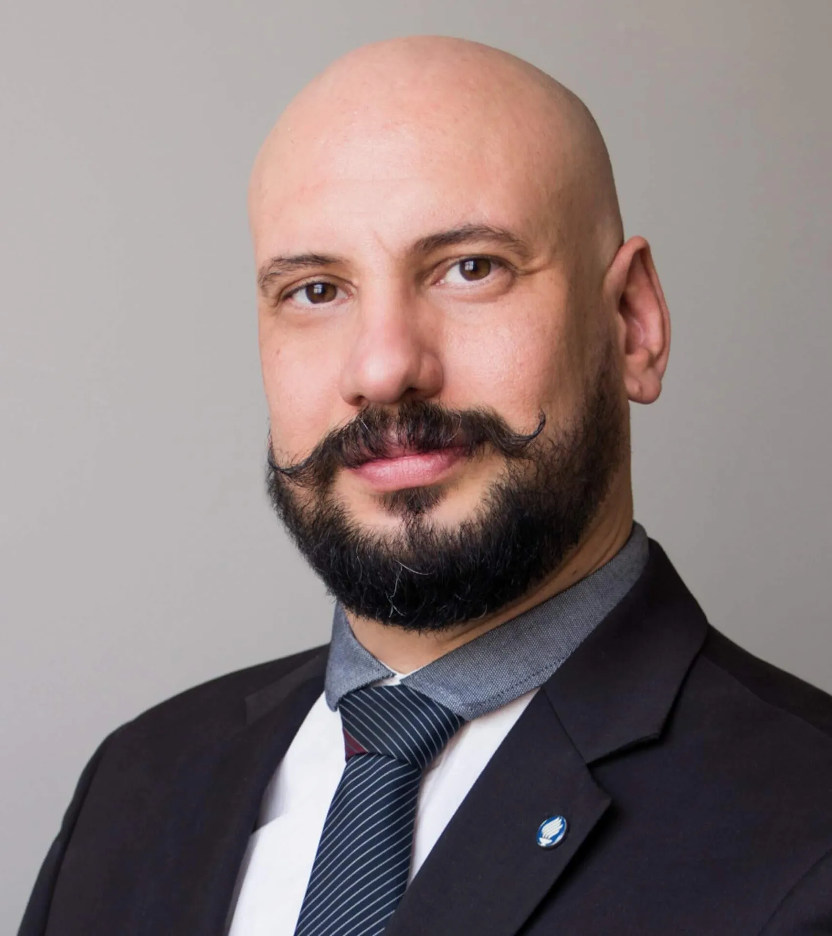 jacinto-quesnel-equipo-directivo