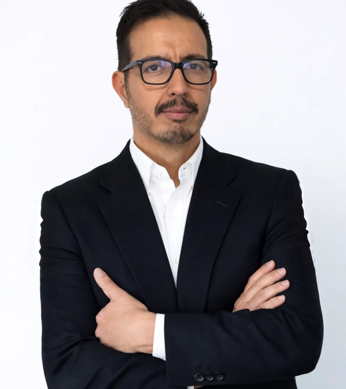 Retrato_Luis_Miguel_Gutierrez