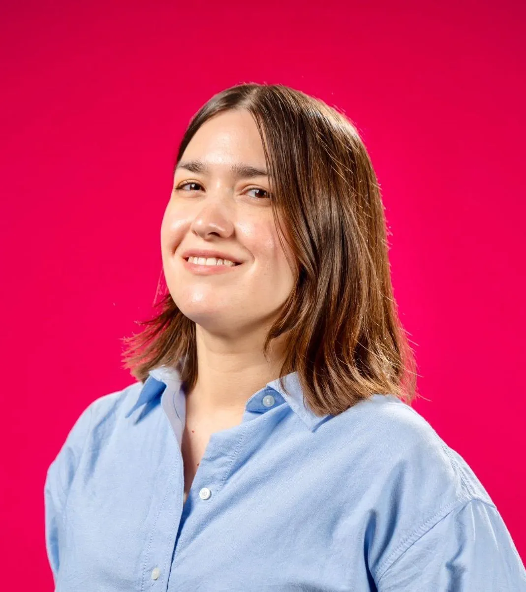 RETRATO-CLAUDIA-GARZA