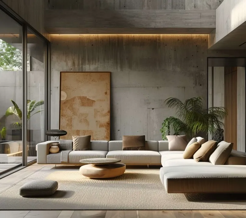 diplomado decoracion e interiorismo