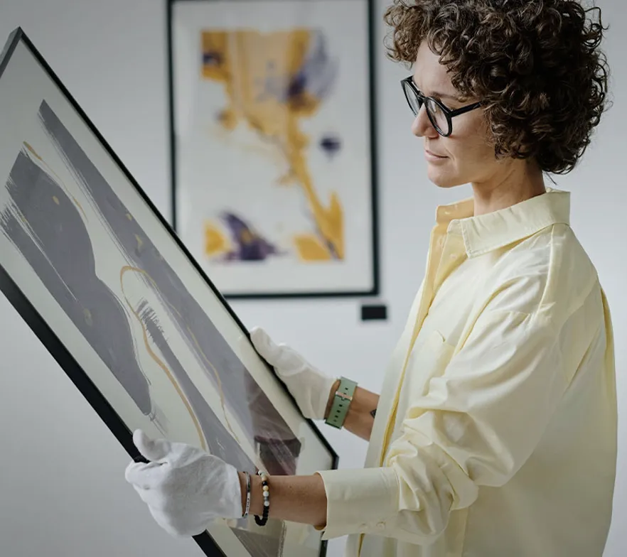 Coleccionismo_Gestion_Arte