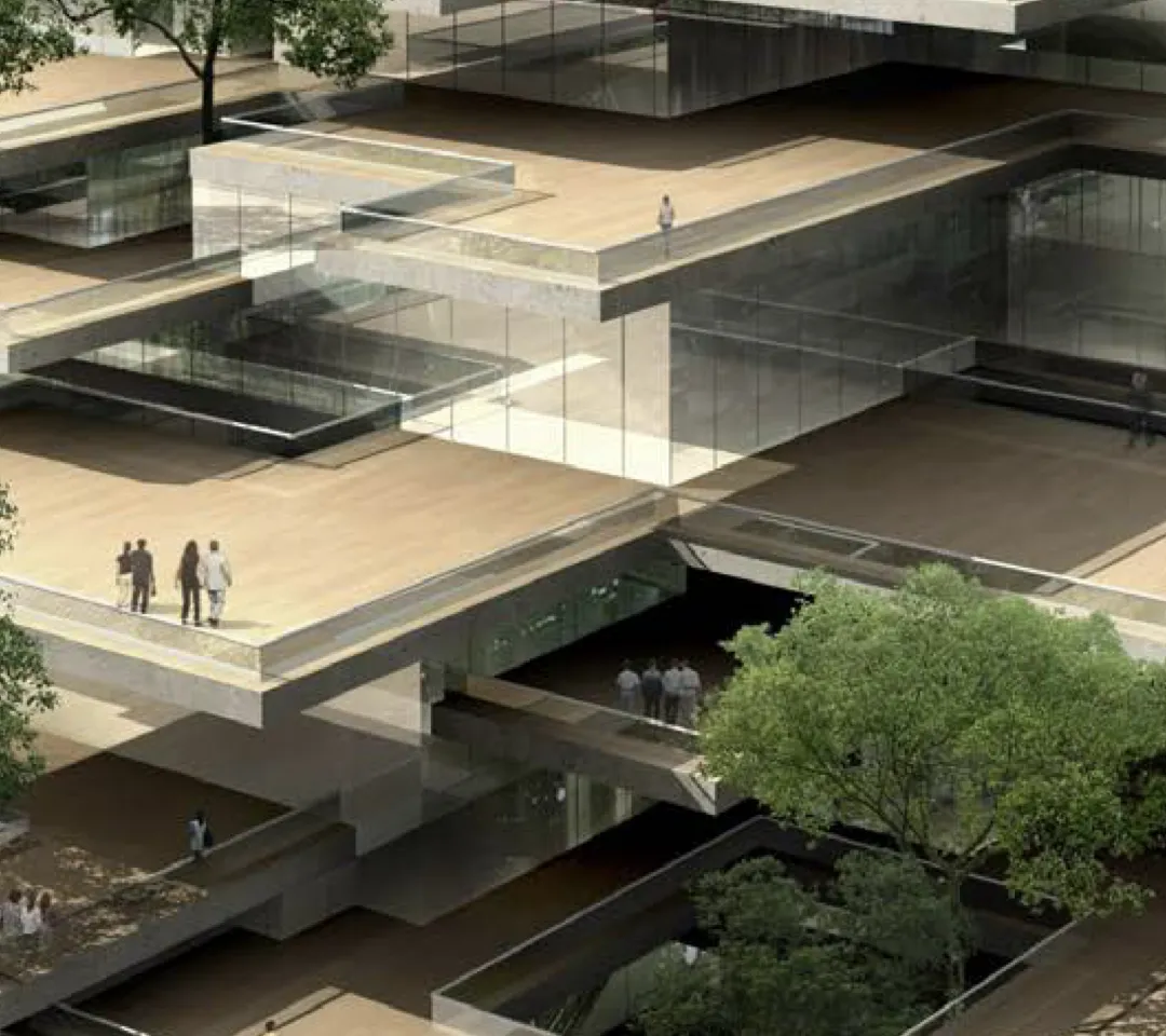 Desarollo_Inmobiliario_Sustentable