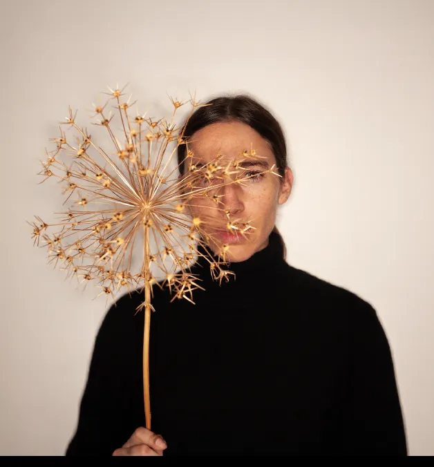 Design as Regenerative Practice