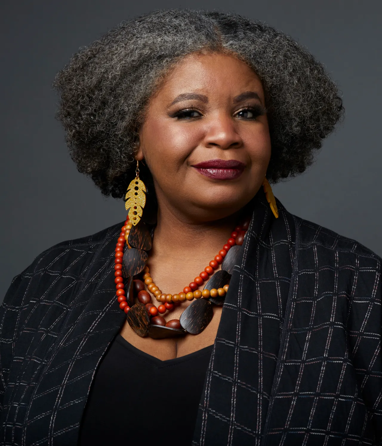 Foto de perfil de Dori Tunsta