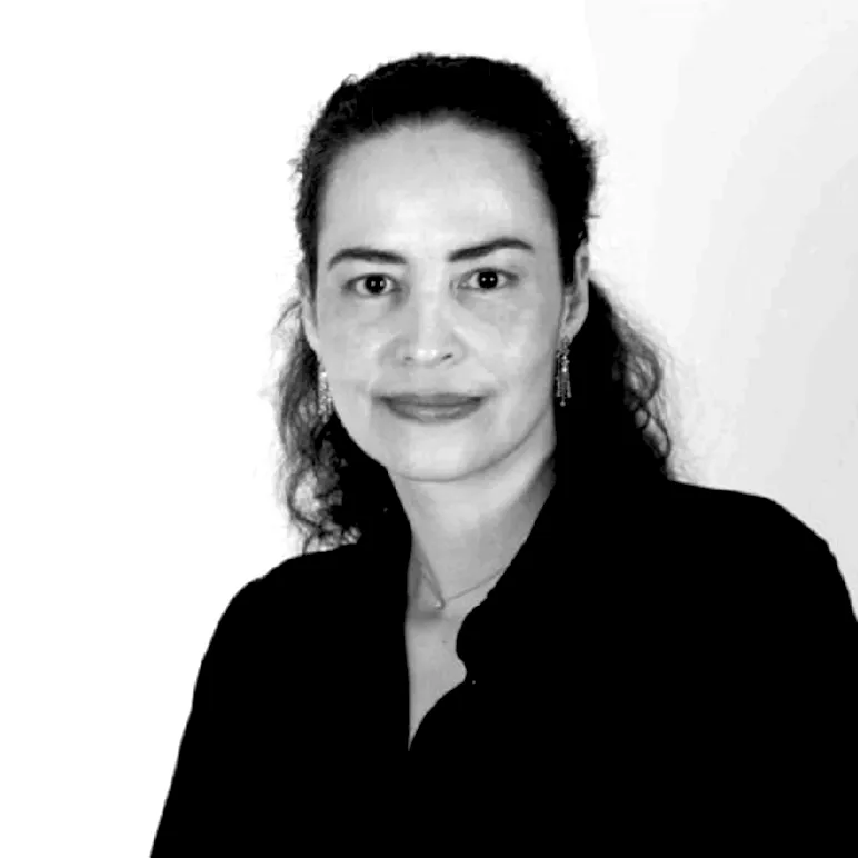 Foto de perfil de Alejandra Alfaro