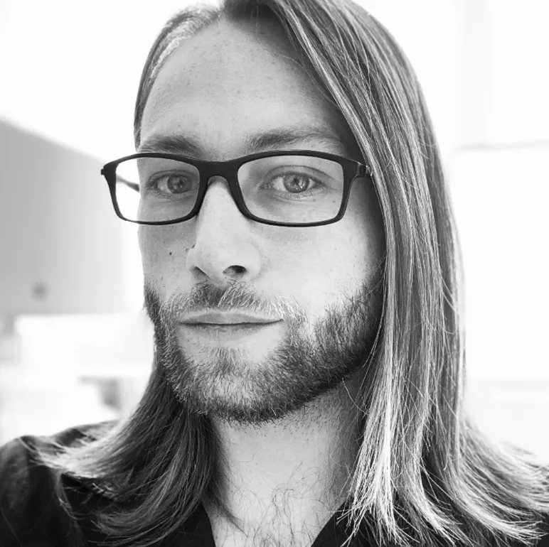 Foto de perfil de Edgar Martinez Ludert