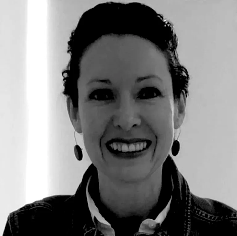 Foto de perfil de Lilian Salazar