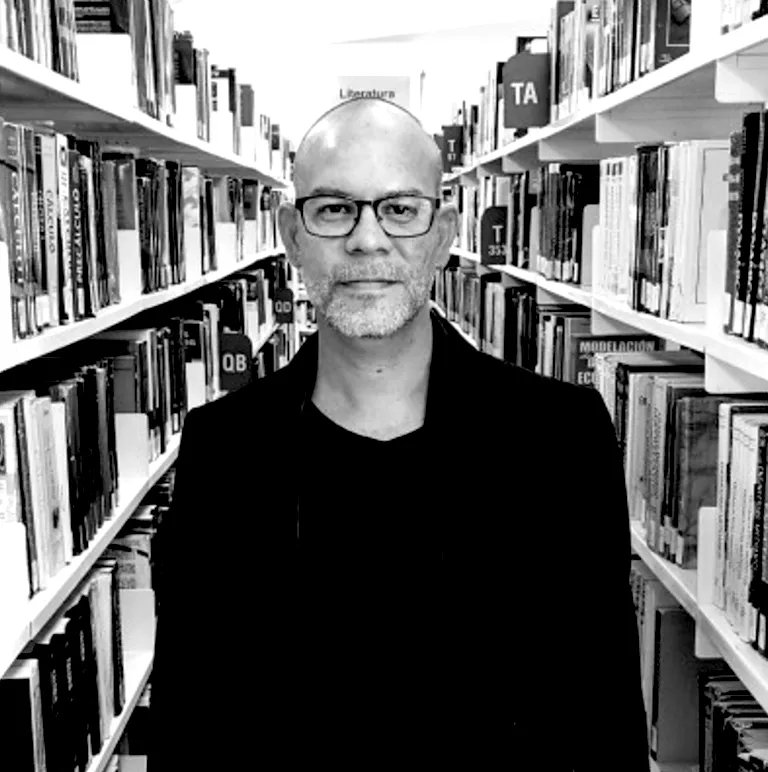 Foto de perfil de Luis fernando franco