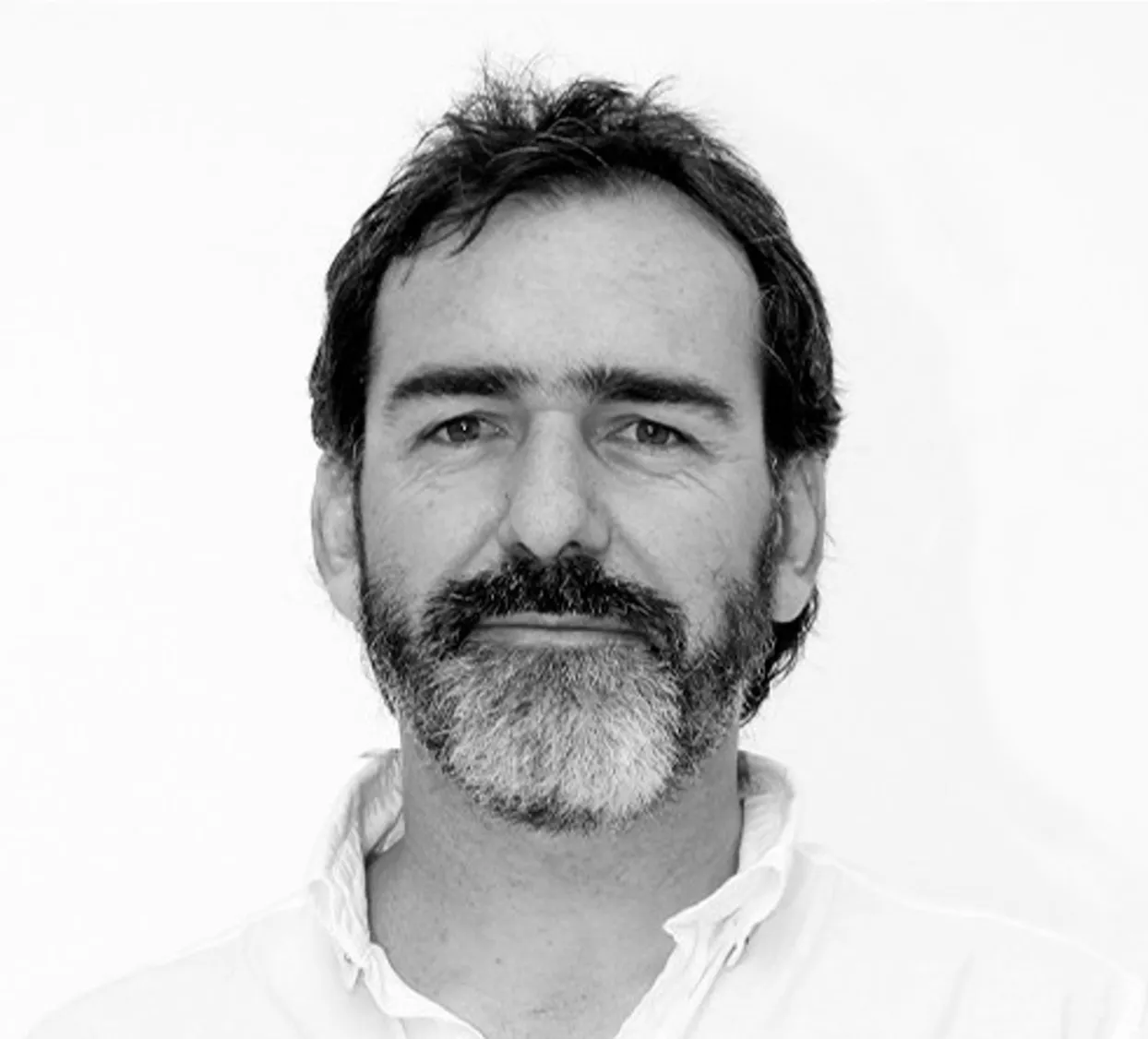 Foto de perfil de carlos cobreros