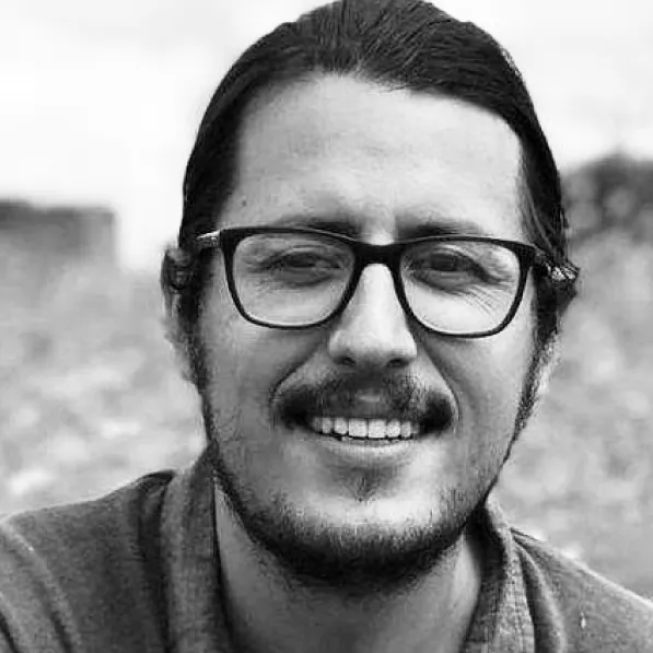 Foto de perfil de david sanchez ruano