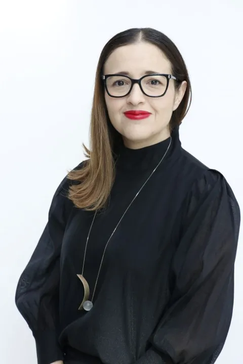 Foto de perfil de diana garcia