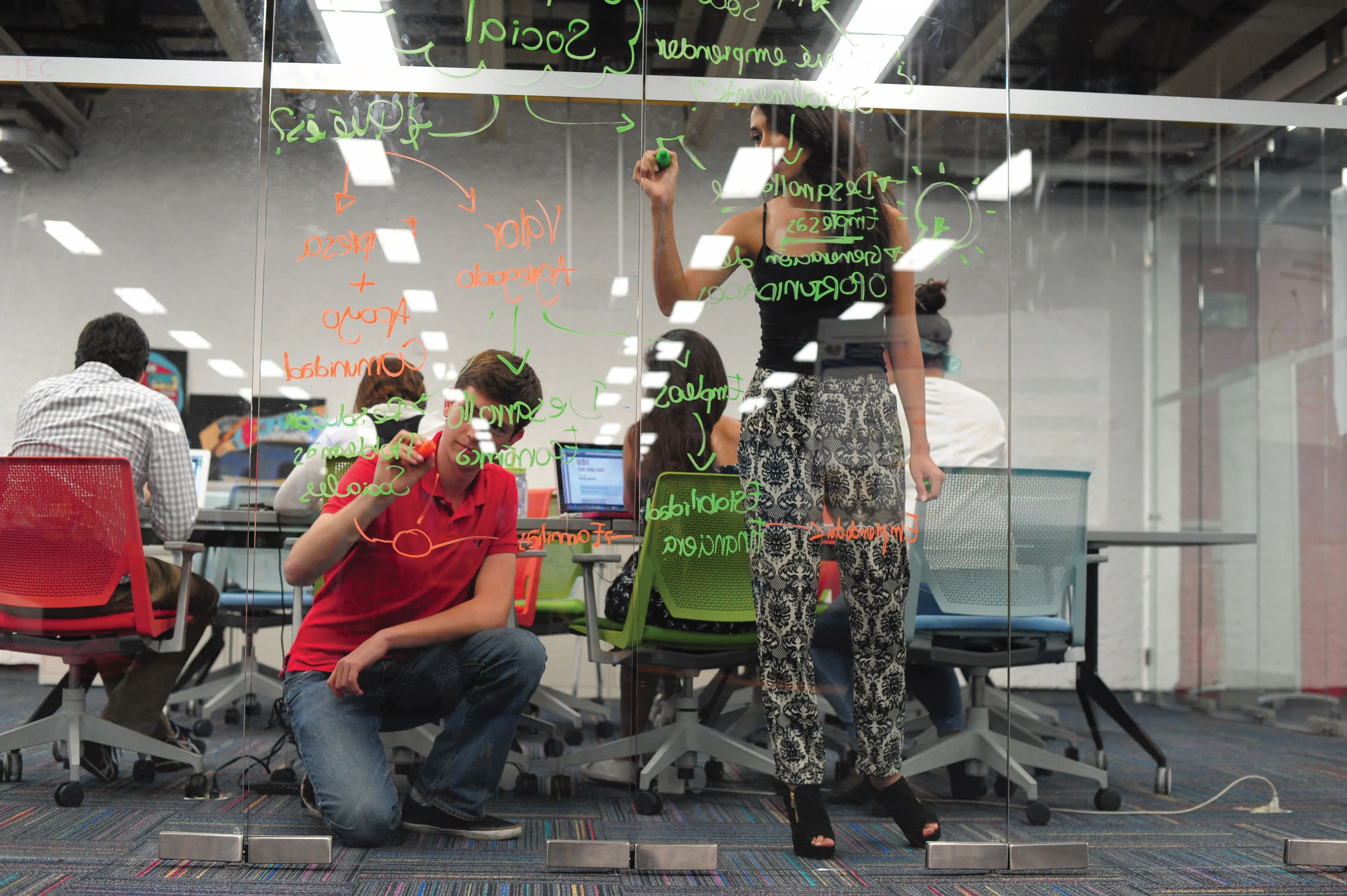 iniciativas estrategicas hero.