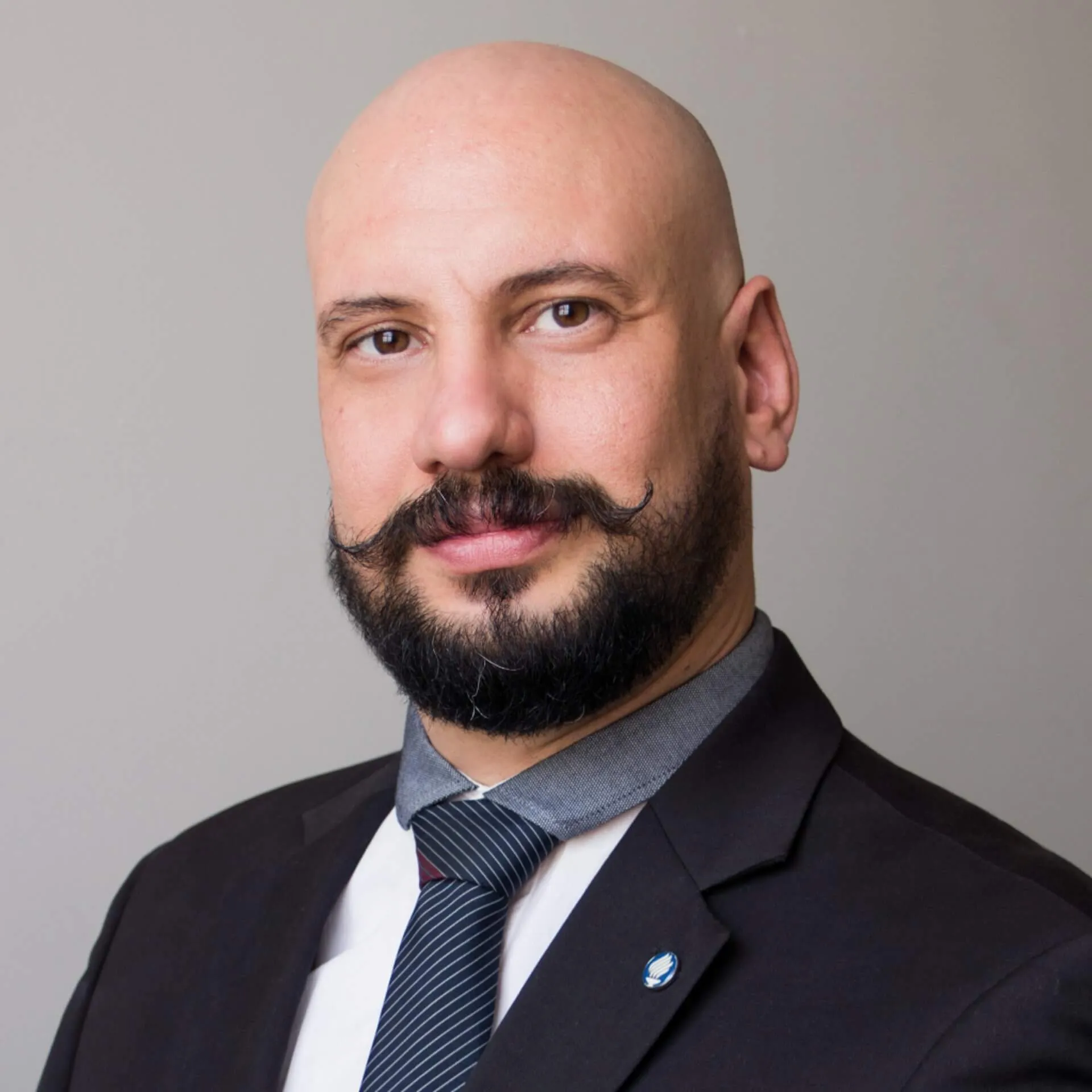 jacinto-quesnel-equipo-directivo