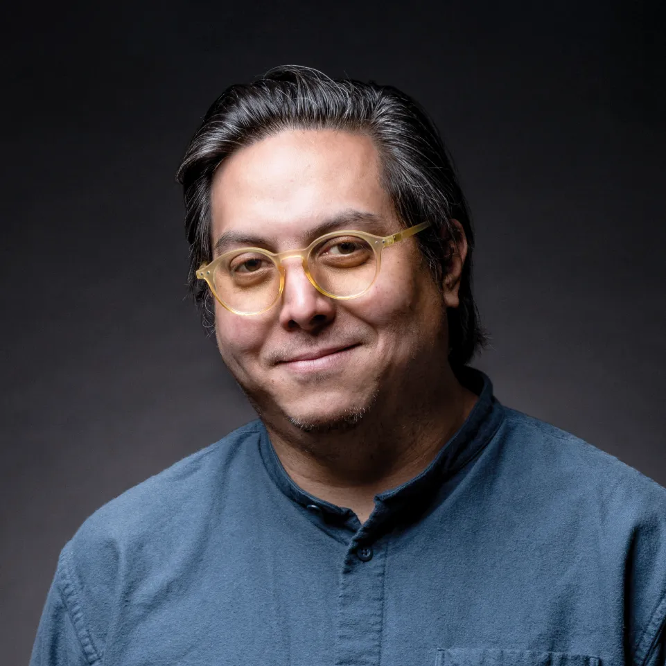 max-nowotka-equipo-directivo