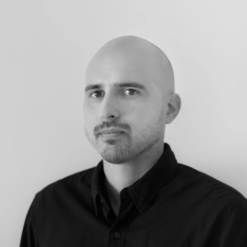 ruben-alejandro-segovia-jimenez-equipo-directivo