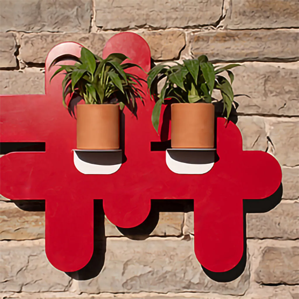 Wanted Design, Semana del Diseño de NY.