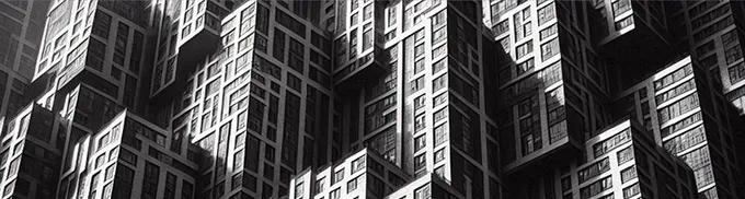 Iniciativas de impacto