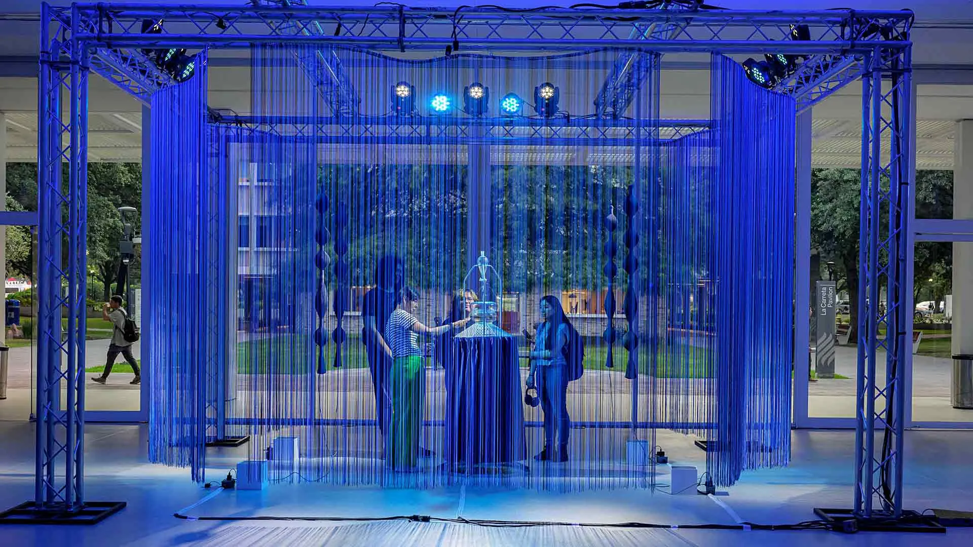 EAAD Diseño estratégico