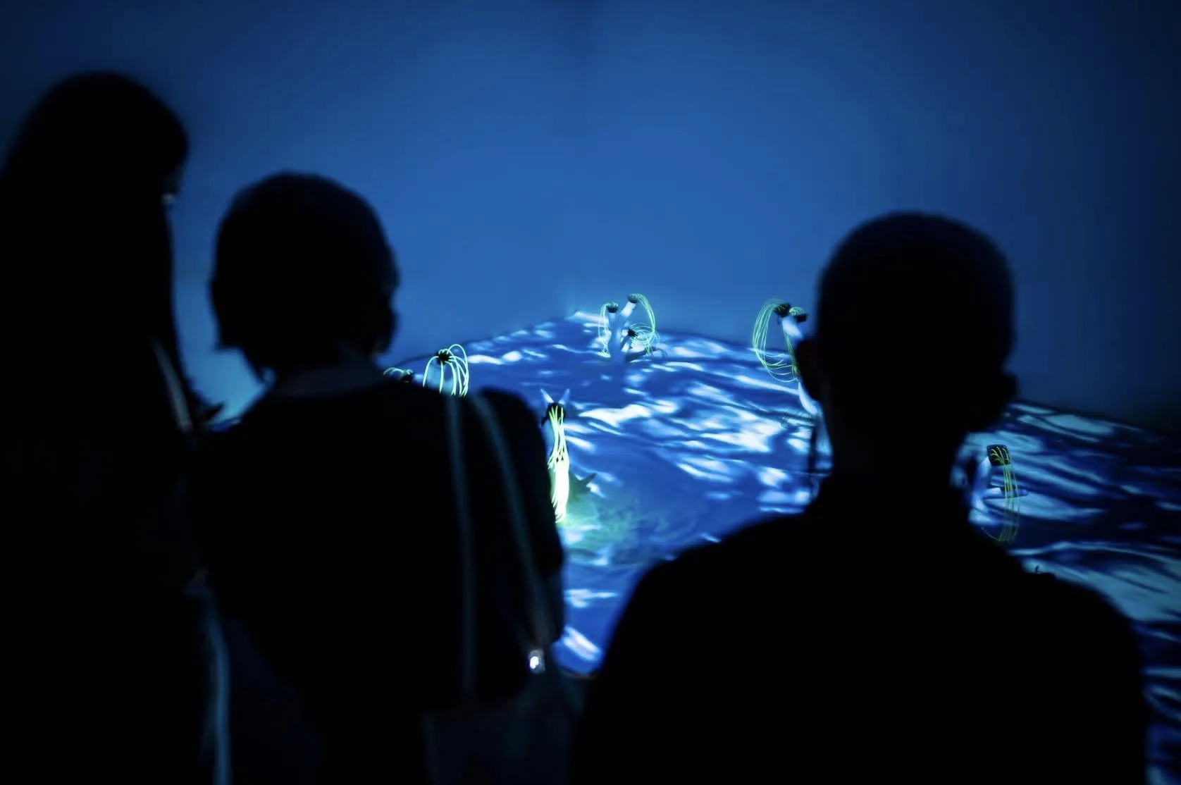 EAAD Artes Introducción