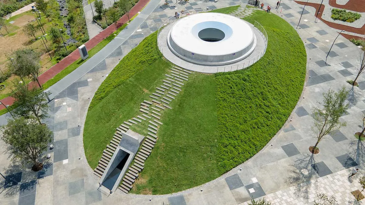 EAAD Artes Laboratorio Arte AC